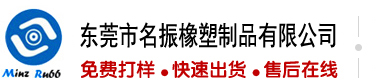 牛逼网